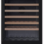 Wine Cooler 127L Single Zone