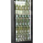 Backbar Cooler High MVC-293