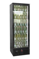 Backbar Cooler High MVC-293