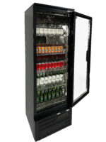 Backbar Cooler High MVC-293 - Image 2