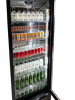 Backbar Cooler High MVC-293 - Image 3