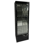 Backbar Cooler High MVC-293 - Image 4