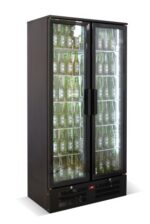 Backbar Cooler High MVC-458