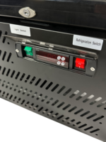 Backbar Cooler High MVC-458 - Image 4