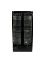 Backbar Cooler High MVC-458 - Image 6