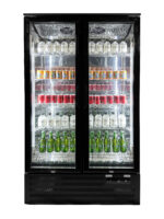 Backbar Cooler High MVC-458 - Image 2