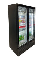 Backbar Cooler High MVC-458 - Image 3