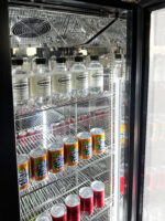 Backbar Cooler High MVC-458 - Image 5