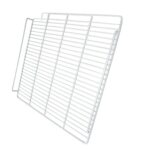 Grid Right White For 7527.0110