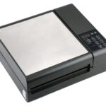 Vacuum Machine 254MM