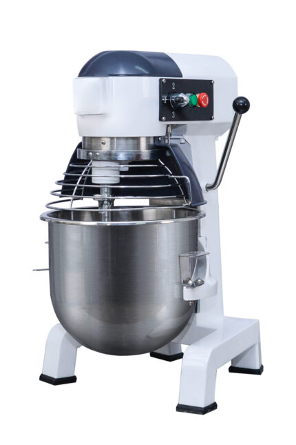 Planetary Mixer 20 L
