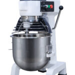 Planetary Mixer 30 L