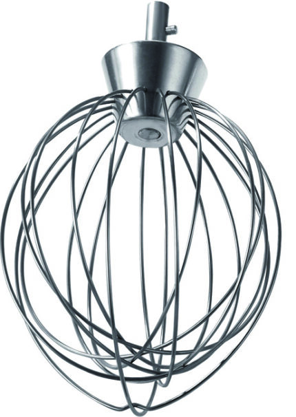 Whisk For 7534.0020