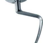 Dough-hook For 7534.0005-0025