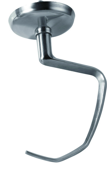 Dough-hook For 7534.0005-0025
