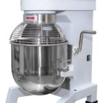 Planetary Mixer 20L