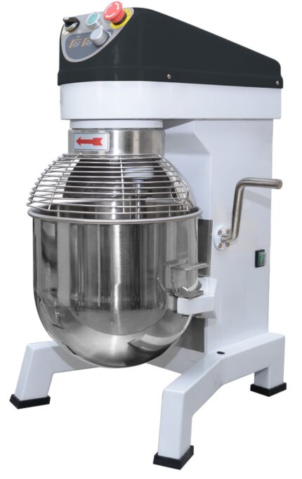 Planetary Mixer 20L
