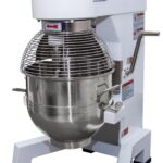Planetary Mixer 30L