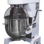 Planetary Mixer 40L