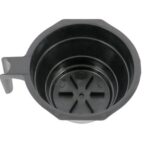 Coffee Filter Holder