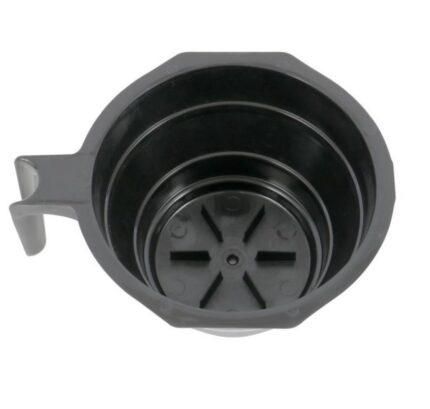 Coffee Filter Holder