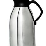 Coffee Thermos Jug 2.0L