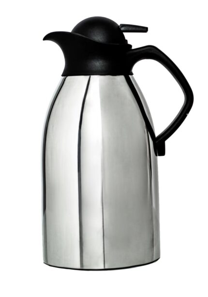 Coffee Thermos Jug 2.0L