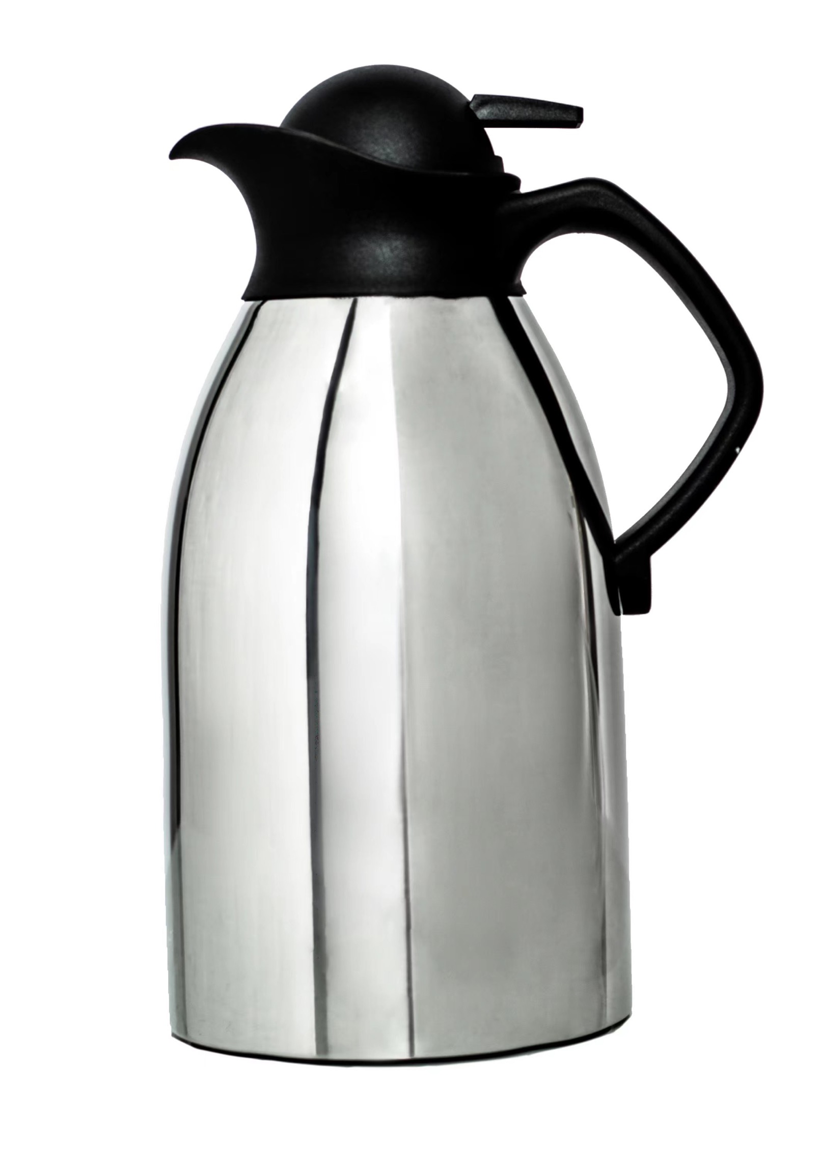 7535.0110 Coffee Thermos Jug 2.0L - Image 1