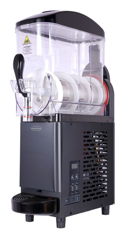 Granita Machine 1X12L
