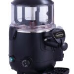 Hot Chocolate Dispenser 5L