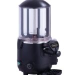 Hot Chocolate Dispenser 10L