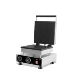 Syrup Waffle Maker Squared