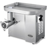 Meat Grinder 22 - 250KG/H 230V