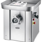 Meat Grinder 32 - 500KG/H 400V