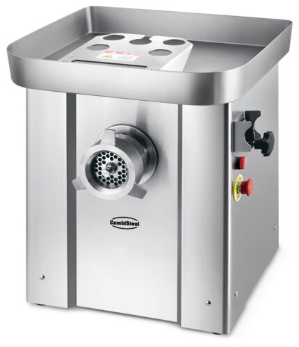 Meat Grinder 32 - 500KG/H 400V