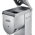 Meat Mixer 20KG