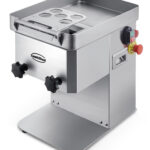 Meat Slicer 250KG/H 230V