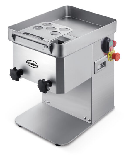 Meat Slicer 250KG/H 230V