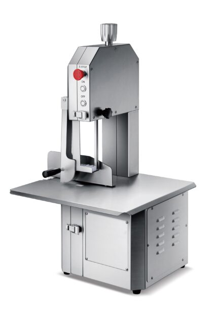 Stainless Steel Body Bone Saw 230V 1650MM