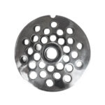 8MM Grinder Plate For Meatgrinder 12 - 150KG/H