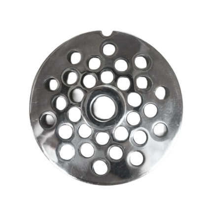 8MM Grinder Plate For Meatgrinder 12 - 150KG/H