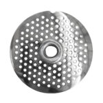 3MM Grinder Plate For Meatgrinder 22 - 250KG/H