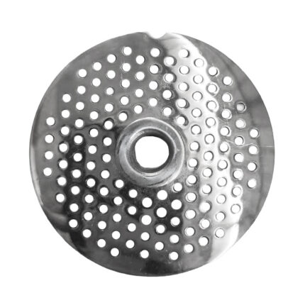 3MM Grinder Plate For Meatgrinder 22 - 250KG/H