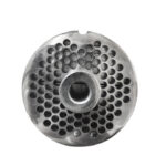 8MM Grinder Plate For Meatgrinder 22 - 250KG/H