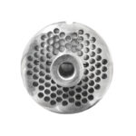 3MM Grinder Plate For Meatgrinder 32 - 500KG/H