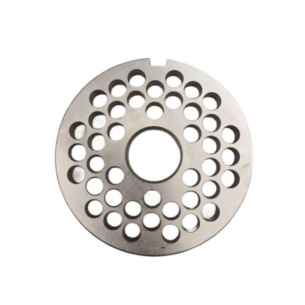 9MM Grinder Plate For Meatgrinder 32 - 500KG/H