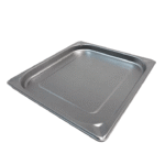 Baking Tray 2/3 GN