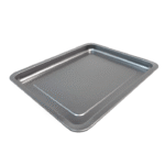 Baking Tray 1/2 GN