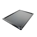 Baking Tray 430X325MM For 7543.0015-0017