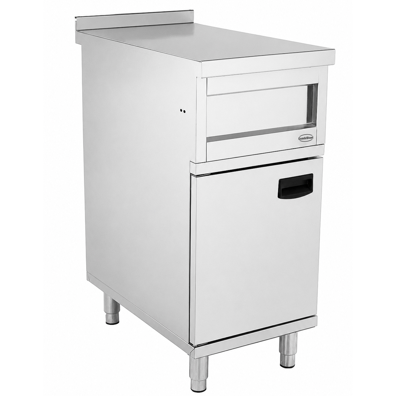 7545.0040201 Entry 700 Neutral Unit Single - Image 1